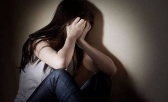 Σεπόλια-Κολωνός: Νέα σύλληψη για τον βιασμό της 12χρονης – 34χρονος επιχειρηματίας