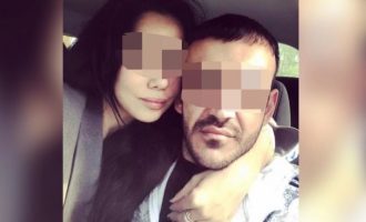 Κρήτη-Επίθεση με καυστικό υγρό – 38χρονη: «Ήρθαμε σε ερωτική επαφή, άρχισε να με απειλεί… Θόλωσα!»