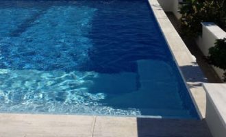 Ρέθυμνο: Πνίγηκε 3χρονο αγόρι σε πισίνα σπιτιού που έκανε διακοπές η οικογένεια του