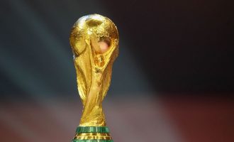 Ο μικρός και ο μεγάλος τελικός του Παγκοσμίου Κυπέλλου με ενισχυμένες αποδόσεις από το Pamestoixima.gr