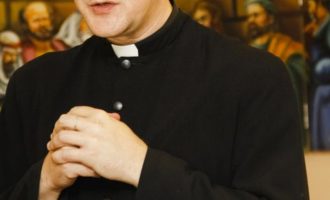 Γαλλία: 450 θύματα σεξουαλικής βίας στους κόλπους της Καθολικής Εκκλησίας