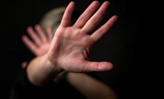 Ιεράπετρα: Η απόπειρα βιασμού 50χρονης από 33χρονο – «Με πήγε πίσω από κάτι δέντρα, με στρίμωξε εκεί»