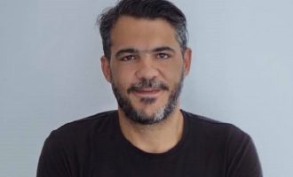 Απόστολος Σπυρόπουλος: Αποχώρησε από το ΠΑΣΟΚ με αιχμές κατά του Ανδρουλάκη