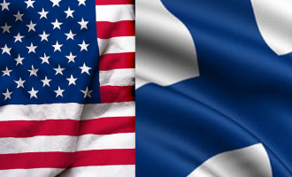 Η Φινλανδία προετοιμάζει διμερή συμφωνία ασφάλειας με τις ΗΠΑ