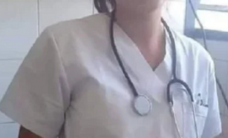 Μακεδονία: Νοσηλεύτρια σε δομή κοινωνικής πρόνοιας έδινε ζελεδάκια με ηρεμιστικό στα παιδιά