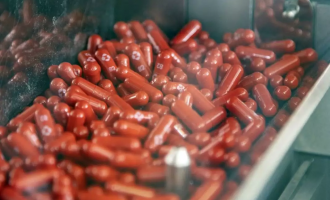Bloomerg: Το χάπι της Merck ίσως να προκαλεί νέες μεταλλάξεις κορωνοϊού – Η απάντηση της εταιρείας
