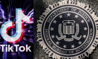 Το FBI «βλέπει» το TikTok σαν «Κινέζο πράκτορα» επικίνδυνο για την εθνική ασφάλεια των ΗΠΑ