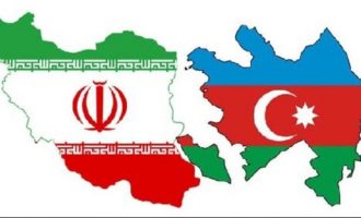 Κλιμακώνεται ή ένταση Αζερμπαϊτζάν-Ιράν: Απελάθηκαν τέσσερις Ιρανοί διπλωματικοί υπάλληλοι