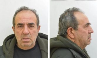Κρήτη: Αυτός είναι ο 66χρονος λυράρης που κατηγορείται για βιασμό και μαστροπεία 16χρονου