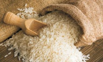 Ξεμένουμε από ρύζι: Μεγάλες ελλείψεις παγκοσμίως – Στα ύψη οι τιμές