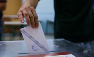 Τα ξένα ΜΜΕ δεν «βλέπουν» νικητή στις ελληνικές εκλογές