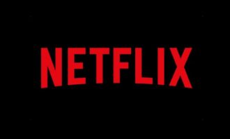 Netflix: Βάζει τέλος στο μοίρασμα των κωδικών – «Ο λογαριασμός σου είναι για σένα»