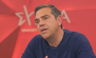 ΣΥΡΙΖΑ: Νέα εκλογική επιτροπή – Έλεγχος για το ποιοι θα βγαίνουν στα κανάλια