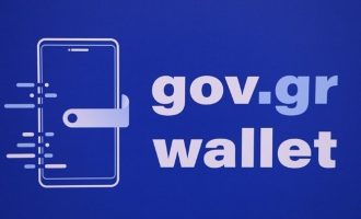 Εκλογές 2023: Ψηφίστε χωρίς ταυτότητα με το wallet του κινητού