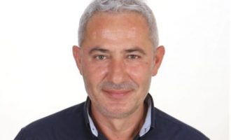 Αλ. Ζιούλης: «Το αλβανικό ναρκοκαθεστώς τρομοκρατεί τους Χειμαρριώτες για να αρπάξει τη γη τους»
