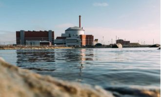 Φινλανδία: Θα θάψουν τα πυρηνικά απόβλητα σε 400 μέτρα βάθος