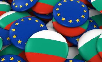 Βουλγαρία: Έρευνα της Ευρωπαϊκής Εισαγγελίας για διαφθορά – Πού καταλήγουν τα ευρωπαϊκά κονδύλια για τους σιδηροδρόμους