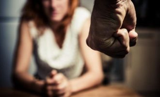 Αιτωλοακαρνανία και Ηλεία: Έξι συλλήψεις για ενδοοικογενειακή βία