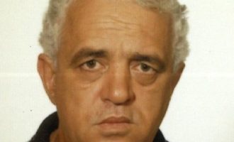 Πέθανε ο δημοσιογράφος Σταύρος Παυλέας σε ηλικία 74 ετών