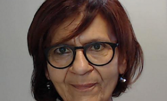 Πέθανε η δημοσιογράφος Ματίνα Βολάκη σε ηλικία 74 ετών