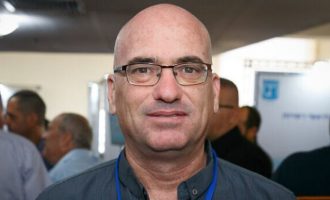 Ισραηλινός αξιωματούχος της τοπικής αυτοδιοίκησης σκοτώθηκε πολεμώντας τους τζιχαντιστές