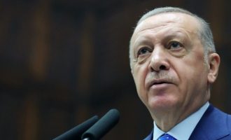 Foreign Policy: Ώρα να επανεξετάσουμε τη συμμετοχή της Τουρκίας στο ΝΑΤΟ