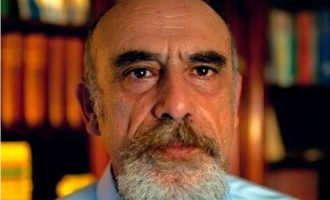 Πέθανε ο δημοσιογράφος Κώστας Ιωαννίδης σε ηλικία 71 ετών