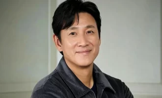 Αυτοκτόνησε ο Λι Σον-κιουν, ο ηθοποιός της οσκαρικής ταινίας «Παράσιτα»