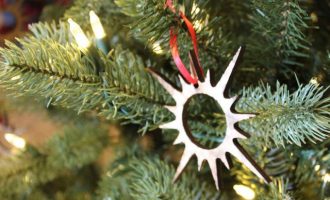 Καιρός: «Ανοιξιάτικα» Χριστούγεννα με 21°C – Πρόγνωση έως και 29/12