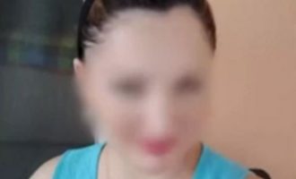 Ημαθία – Η 37χρονη παιδοκτόνος «ζήλευε εμένα και δυστυχώς την πλήρωσε το μωρό»