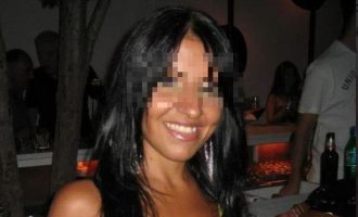 Δολοφονία Χαλκίδα: «H 39χρονη είναι μία εμμονική γυναίκα», λέει ο δικηγόρος της οικογένειας του θύματος