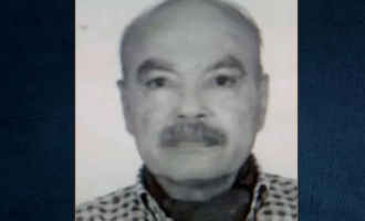 Μακελειό στη Γλυφάδα: Αυτός ήταν ο 76χρονος που σκότωσε τρεις και αυτοκτόνησε