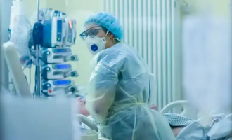 Γερμανία: Φοβούνται πόλεμο και ετοιμάζουν τα νοσοκομεία τους