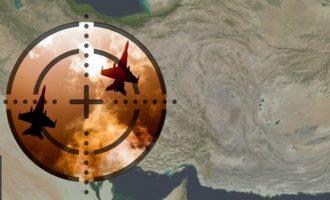 Ισραήλ-Πολεμικό Συμβούλιο: Απόφαση για «χτύπημα» κατά του Ιράν – Ίσως και τη Δευτέρα τα αντίποινα
