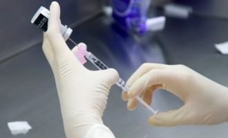 Δύο θάνατοι από κοκκύτη στην Ελλάδα – Συστάσεις της Εθνικής Επιτροπής Εμβολιασμών