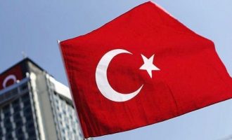 Αλλάζει ο αρμόδιος υφυπουργός του τουρκικού ΥΠΕΞ για τα ελληνοτουρκικά – Τι ετοιμάζουν οι Τούρκοι;