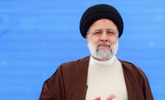 Ιράν: Η κηδεία του προέδρου Ραΐσί θα ξεκινήσει την Τρίτη 21/5 από την Ταμπρίζ – Ποιος ο  αντικαταστάτης του
