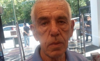Πέθανε ο δημοσιογράφος Βαγγέλης Νιάκας σε ηλικία 73 ετών