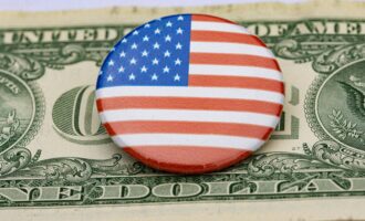 ΗΠΑ: Σημαντικά οικονομικά δεδομένα και συναντήσεις για το εμπόριο με την Κίνα αναμένονται αυτήν την εβδομάδα