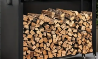 ΚΕΠΚΑ: Τι πρέπει να ξέρετε πριν αγοράσετε καυσόξυλα
