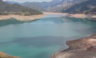 Λειψυδρία: Σε κατάσταση έκτακτης ανάγκης η Αττική – Τι προβλέπεται