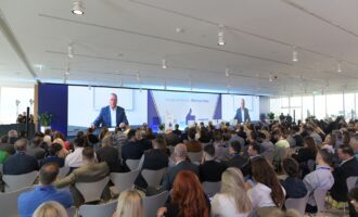 ΟΠΑΠ: Η υπευθυνότητα ως δέσμευση των παρόχων τυχερών παιγνίων και ως στάση ζωής στην καθημερινότητα όλων