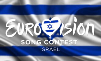 EBU: Κανονικά στη Eurovision 2026 το Ισραήλ – Αποχωρούν Ολλανδία, Ιρλανδία, Ισπανία και Σλοβενία