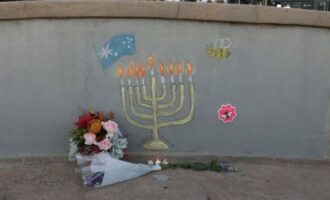 Αυστραλία: Προφυλακιστέοι επτά τζιχαντιστές του ISIS – Σχεδίαζαν νέα σφαγή στην παραλία Μπόνταϊ