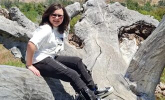 Επιστημονική επανάσταση: Νέα γονιδιακή θεραπεία εξαφανίζει επιθετικές μορφές λευχαιμίας