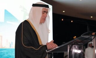 UAE National Day Celebration in Athens underscores deepening strategic partnership with Greece