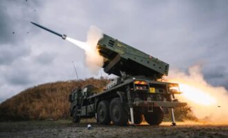 Εξοπλισμοί 1,5 δισ. ευρώ – Πράσινο φως σε PULS, Rafale και αναβαθμίσεις – Οικοδομείται το οχυρό Ελλάδα