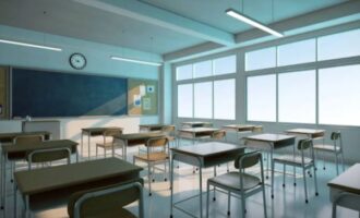 Δίκτυο «Δημόσιων» Ωνασείων σχολείων