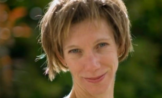 Καλιφόρνια: Καρχαρίας κατασπάραξε αθλήτρια του τριάθλου την ώρα της προπόνησης