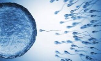 Σε επτά κλινικές στην Ελλάδα είχε δοθεί σπέρμα με καρκινικό γονίδιο από Δανό δότη